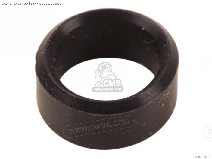 Honda GASKET,CYLN.STUD (NAS) 12261028000 Honda GASKET,CYLN.STUD (NAS) 12261028000