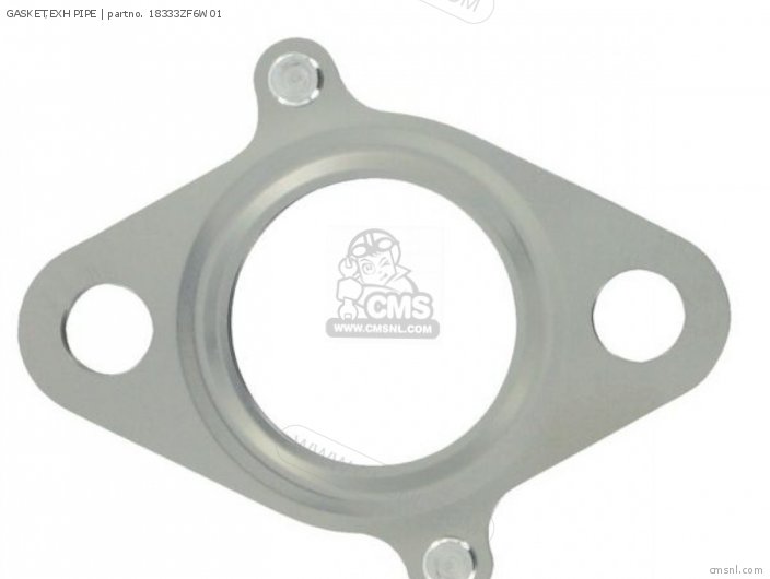 18333ZF6W01