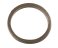 small image of GASKET-EXHAUST PIPE MCA
