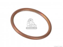 18291MM8880
