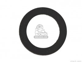 GASKET FILTER GASKET FILTER