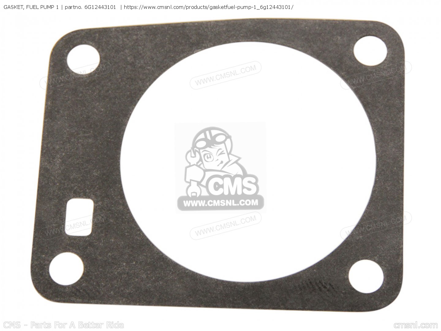 Fuel Pump For Mercury Outboard 4-Stroke Yamaha F115 FL115 880889T 68V-13907-00 E - Foto 2