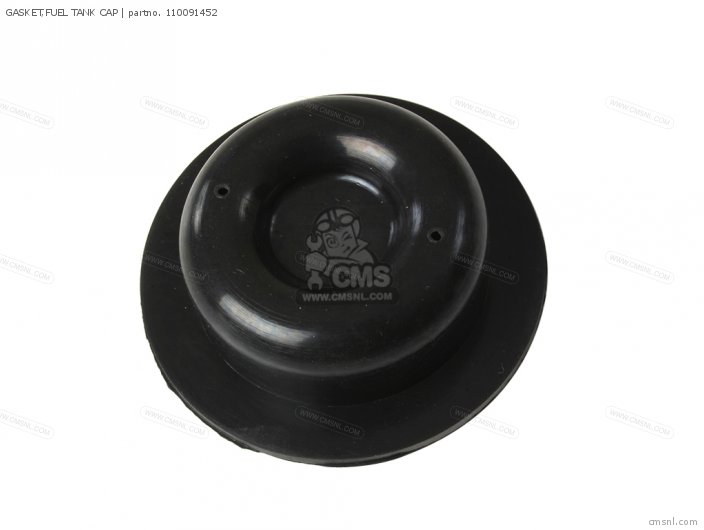 GASKET FUEL TANK CAP NAS