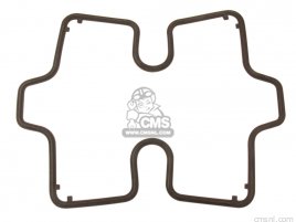 GASKET,HEAD COVER (NON O.E. JAPANESE ALTERNATIVE) (NAS) GASKET,HEAD COVER (NON O.E. JAPANESE ALTERNATIVE) (NAS)