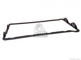 GASKET,HEAD COVER GASKET,HEAD COVER