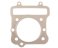 small image of GASKET-HEAD NAS