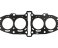 small image of GASKET-HEAD NAS