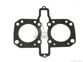 GASKET-HEAD GASKET-HEAD