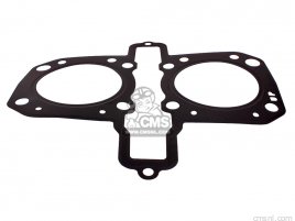 GASKET-HEAD GASKET-HEAD