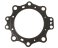small image of GASKET-HEAD  FR NAS