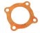 small image of GASKET-HEAD  T=0 5MM NAS