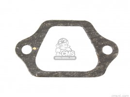 17111GK8000