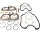 small image of GASKET KIT A AS