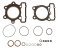 small image of GASKET KIT A MCA