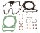 small image of GASKET KIT A NAS