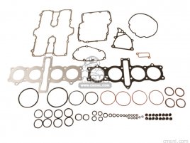 GASKET KIT A + B NON O E JAPANESE ALTERNATIVE