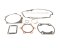 https://images.cmsnl.com/img/products/gasket-kit-ab-topbottomnon-japanese-oe-alternative_medium26019-01_3bed.jpg GASKET KIT A+B TOP + BOTTOM NON JAPANESE O E ALTERNATIVE