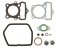 small image of GASKET KIT  A NAS