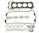 small image of GASKET KIT  A NAS