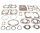 small image of GASKET KIT A NON O E  ALTERNATIVE