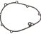 small image of GASKET-L H ENG COVER MCA