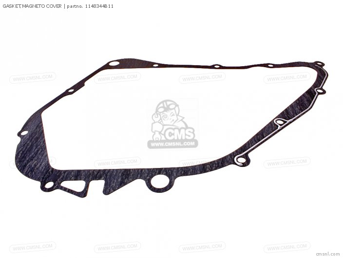 1148344B11