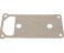 small image of GASKET MCA