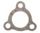 small image of GASKET MCA