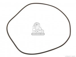 3415316G00