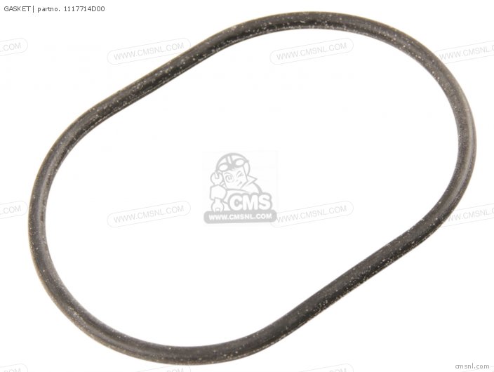 1117714D00