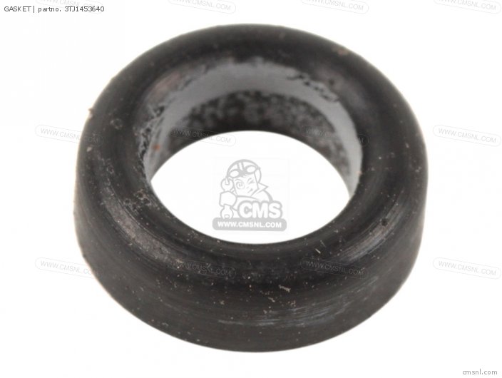 GASKET (NAS)