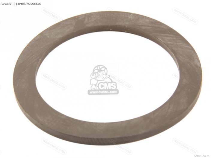 Kawasaki GASKET (NAS) 92065526