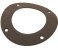 small image of GASKET NAS
