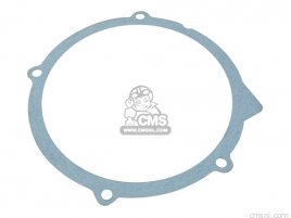 3GD1569900