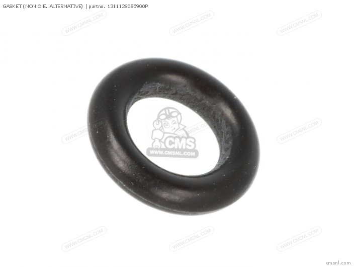 1311126085900P Gasket (non O.e. Alternative) Alternative Parts buy
