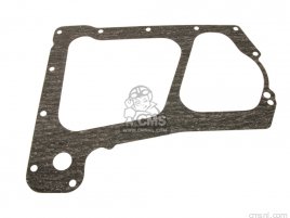 GASKET, OIL PAM GASKET, OIL PAM