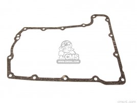 GASKET,OIL PAN GASKET,OIL PAN