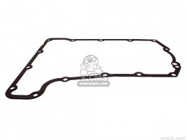 GASKET,OIL PAN GASKET,OIL PAN