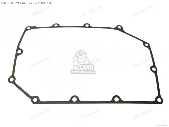1148947H00