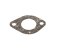 small image of GASKET-OIL PUMP MCA