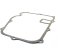 small image of GASKET OILPAN MCA