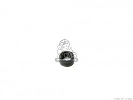 GASKET,ORIFICE GASKET,ORIFICE