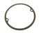 small image of GASKET-POINT CAP MCA