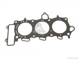 12251MCAA61