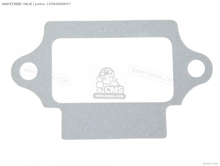 1315640200H17