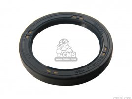 GASKET RING 22X29X4 GASKET RING 22X29X4