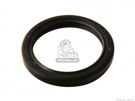 GASKET RING 25X32X4 GASKET RING 25X32X4