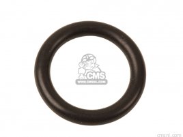 GASKET RING D12,6X2, GASKET RING D12,6X2,