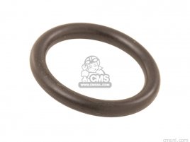 GASKET RING D13,5X2, GASKET RING D13,5X2,