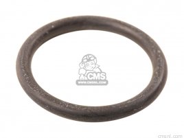 GASKET RING D20,6X2, GASKET RING D20,6X2,